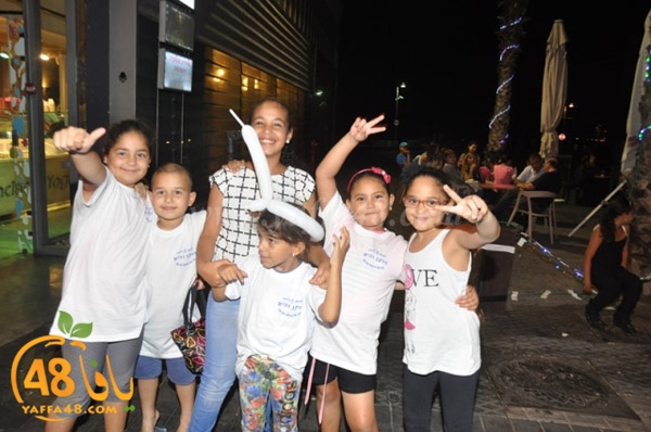 iftar jama3y mina22 (41).JPG